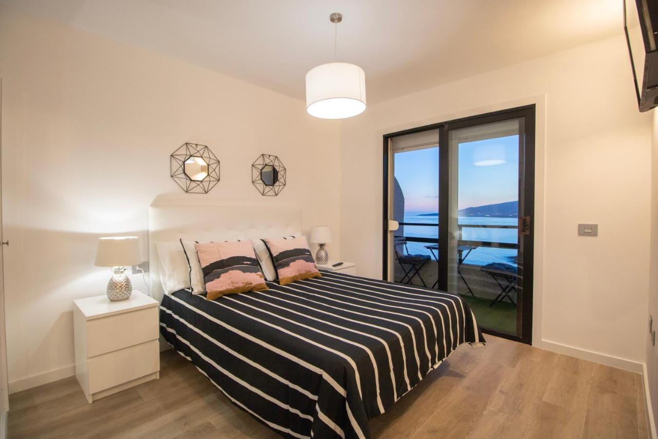 Tabaiba Premier Views Apartment Luaran gambar